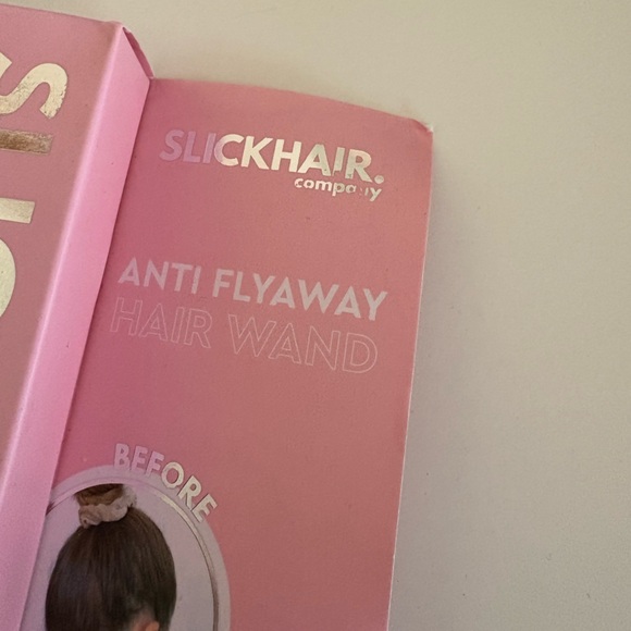 NWT Urban Outfitters Slick Hair Slick Stick - Picture 6 of 9